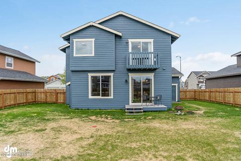5548 Big Bend Loop, Anchorage, AK 99502 photo 38