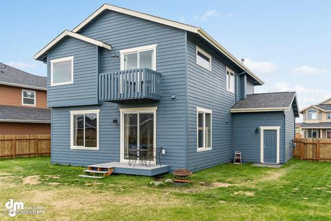 5548 Big Bend Loop, Anchorage, AK 99502 photo 37
