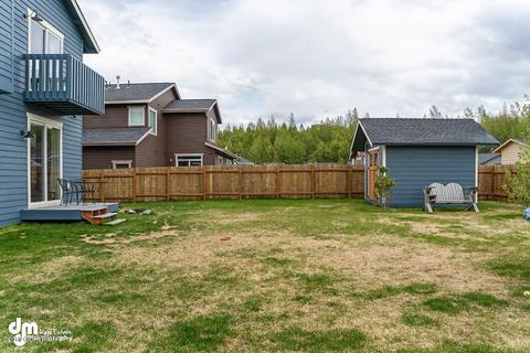 5548 Big Bend Loop, Anchorage, AK 99502 photo 39