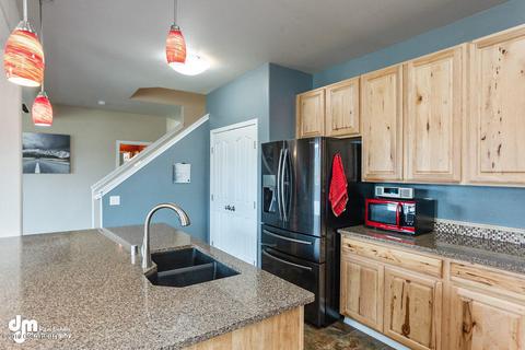 5548 Big Bend Loop, Anchorage, AK 99502 photo 11