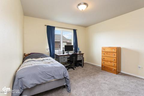 5548 Big Bend Loop, Anchorage, AK 99502 photo 29