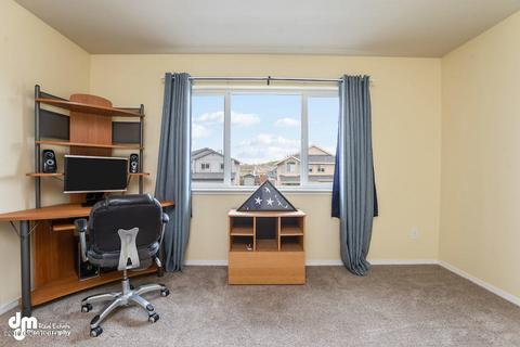 5548 Big Bend Loop, Anchorage, AK 99502 photo 31