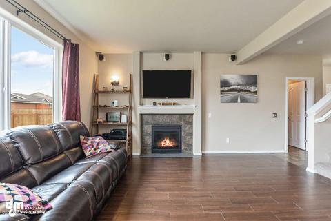 5548 Big Bend Loop, Anchorage, AK 99502 photo 4