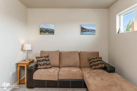 5548 Big Bend Loop, Anchorage, AK 99502 photo 13