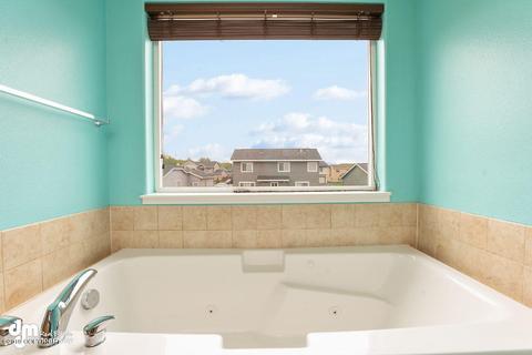 5548 Big Bend Loop, Anchorage, AK 99502 photo 22