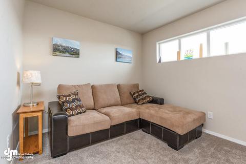 5548 Big Bend Loop, Anchorage, AK 99502 photo 14