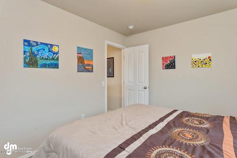 5548 Big Bend Loop, Anchorage, AK 99502 photo 26