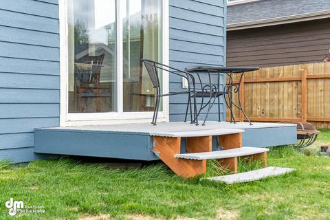 5548 Big Bend Loop, Anchorage, AK 99502 photo 35