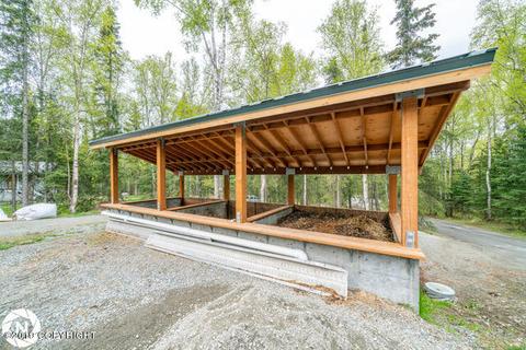 5602 E 104th Ave, Anchorage, AK 99507 photo 9