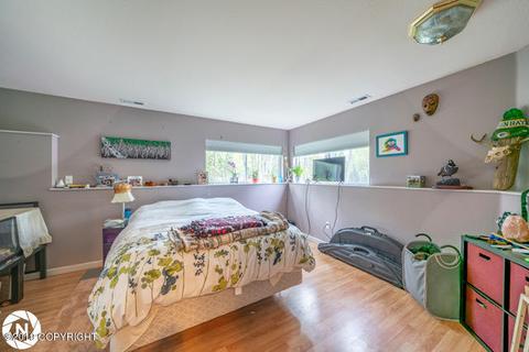 5602 E 104th Ave, Anchorage, AK 99507 photo 27