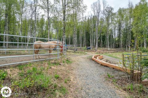 5602 E 104th Ave, Anchorage, AK 99507 photo 6