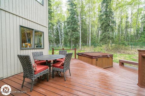 5602 E 104th Ave, Anchorage, AK 99507 photo 10