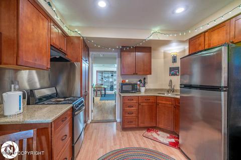 5602 E 104th Ave, Anchorage, AK 99507 photo 23