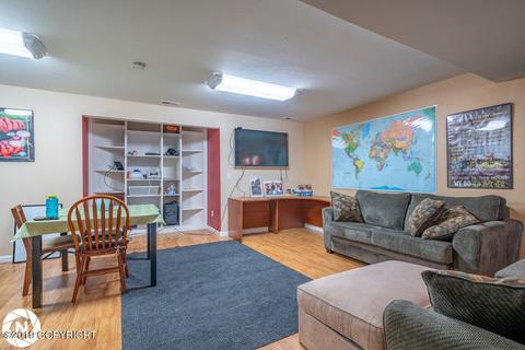 5602 E 104th Ave, Anchorage, AK 99507 photo 25