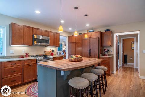 5602 E 104th Ave, Anchorage, AK 99507 photo 12