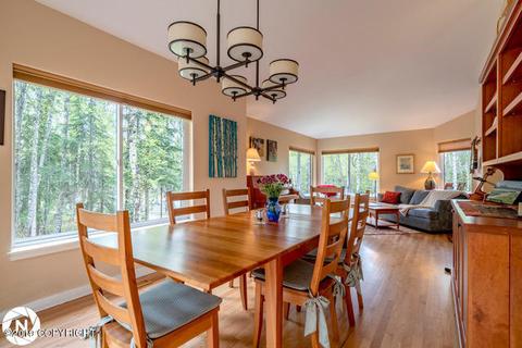 5602 E 104th Ave, Anchorage, AK 99507 photo 16