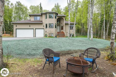 5602 E 104th Ave, Anchorage, AK 99507 photo 2