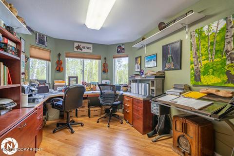 5602 E 104th Ave, Anchorage, AK 99507 photo 17