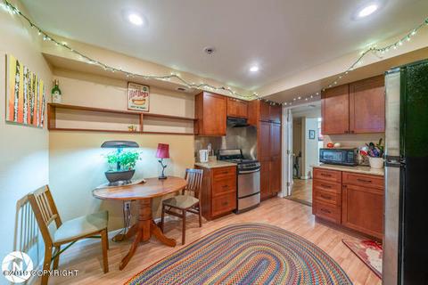 5602 E 104th Ave, Anchorage, AK 99507 photo 24