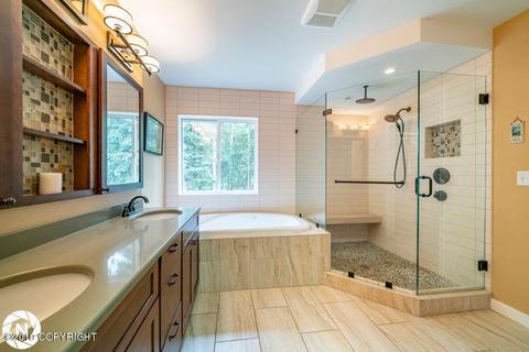 5602 E 104th Ave, Anchorage, AK 99507 photo 19