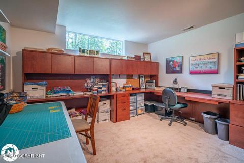 5602 E 104th Ave, Anchorage, AK 99507 photo 26
