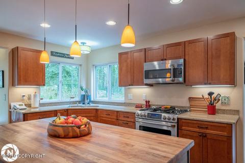 5602 E 104th Ave, Anchorage, AK 99507 photo 11