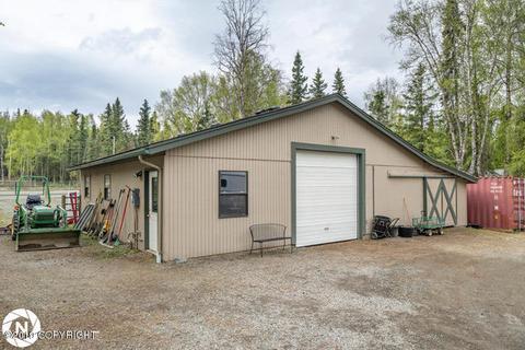 5602 E 104th Ave, Anchorage, AK 99507 photo 3