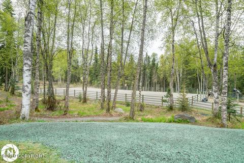 5602 E 104th Ave, Anchorage, AK 99507 photo 8