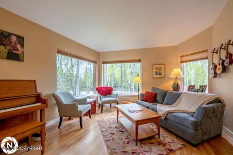 5602 E 104th Ave, Anchorage, AK 99507 photo 15