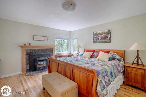 5602 E 104th Ave, Anchorage, AK 99507 photo 18