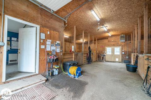 5602 E 104th Ave, Anchorage, AK 99507 photo 4
