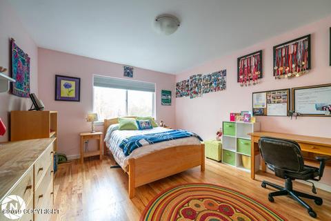 5602 E 104th Ave, Anchorage, AK 99507 photo 20