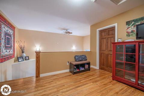 5602 E 104th Ave, Anchorage, AK 99507 photo 22