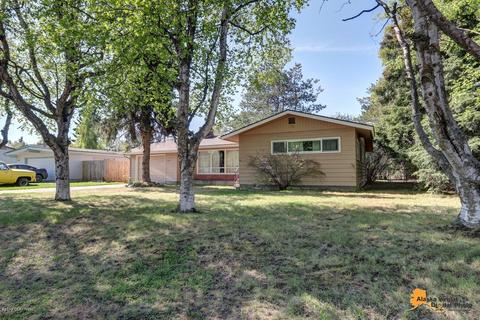 300 Davis St, Anchorage, AK 99508 photo 28