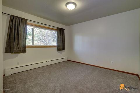 300 Davis St, Anchorage, AK 99508 photo 17