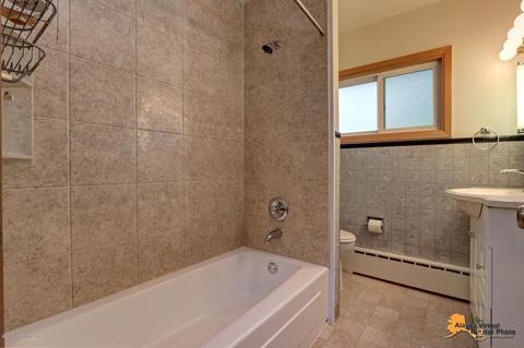 300 Davis St, Anchorage, AK 99508 photo 21