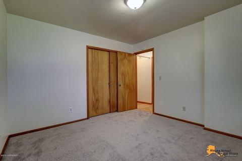 300 Davis St, Anchorage, AK 99508 photo 18