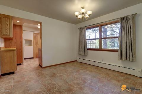 300 Davis St, Anchorage, AK 99508 photo 6