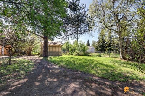 300 Davis St, Anchorage, AK 99508 photo 26