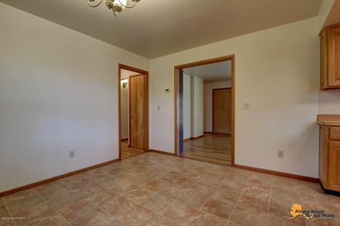 300 Davis St, Anchorage, AK 99508 photo 7