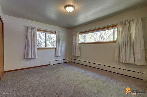 300 Davis St, Anchorage, AK 99508 photo 14
