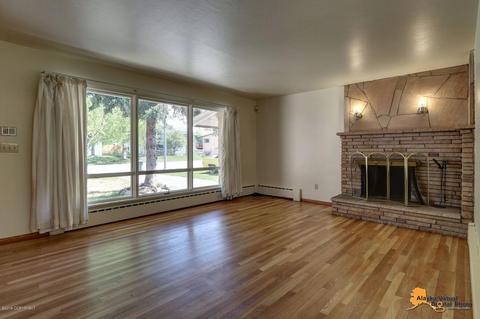 300 Davis St, Anchorage, AK 99508 photo 8
