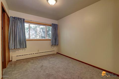 300 Davis St, Anchorage, AK 99508 photo 16