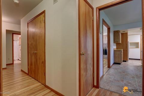 300 Davis St, Anchorage, AK 99508 photo 12