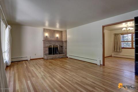 300 Davis St, Anchorage, AK 99508 photo 9