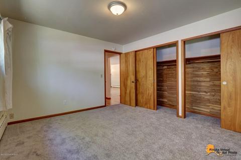 300 Davis St, Anchorage, AK 99508 photo 15