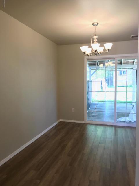 1125 E 17th Ave, Anchorage, AK 99501 photo 11