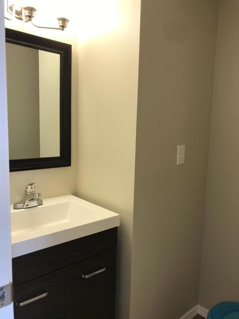 1125 E 17th Ave, Anchorage, AK 99501 photo 16