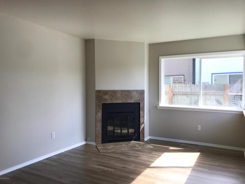 1125 E 17th Ave, Anchorage, AK 99501 photo 4