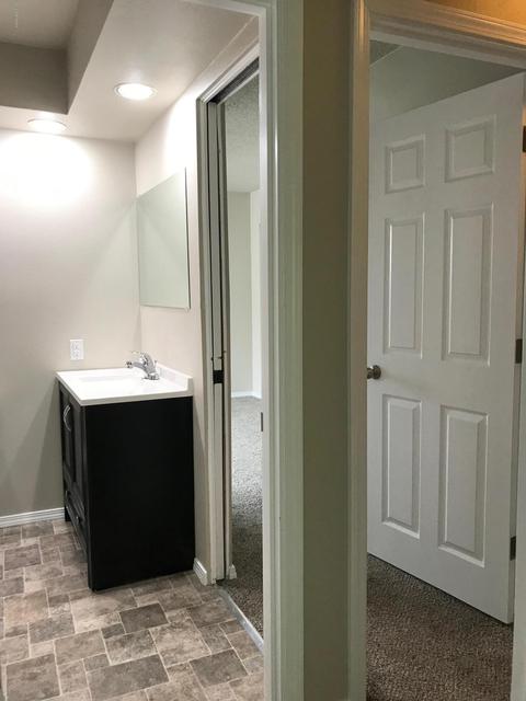 1125 E 17th Ave, Anchorage, AK 99501 photo 30